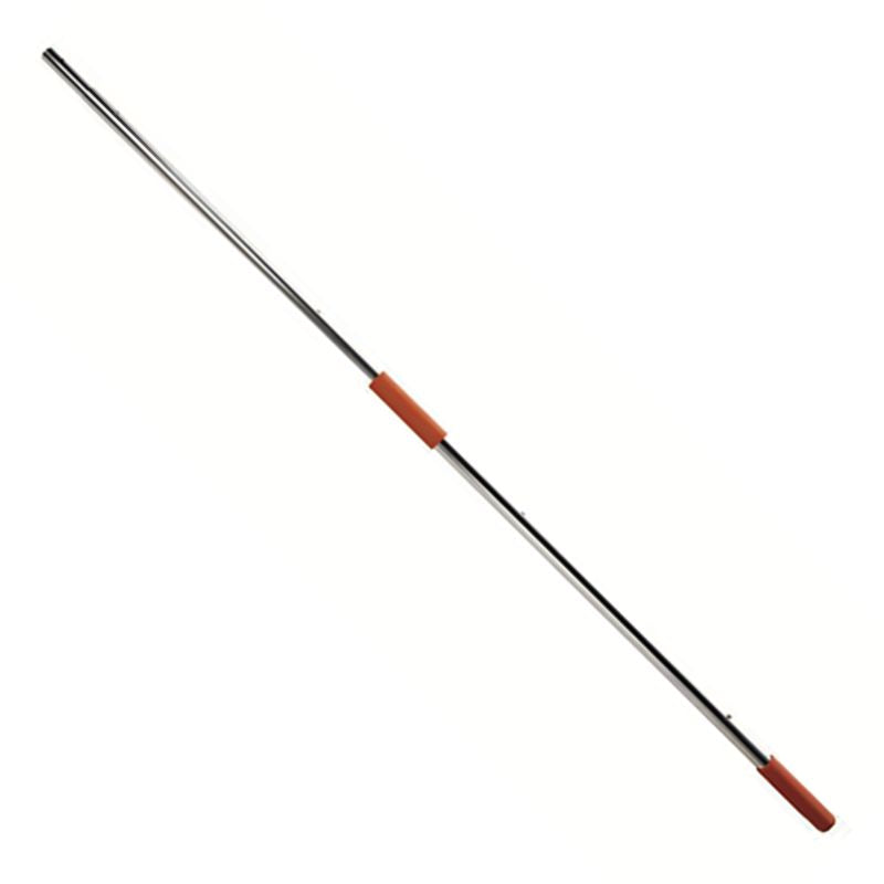Deckmate Handle Telescopic Long 156-278cm / 61-109"