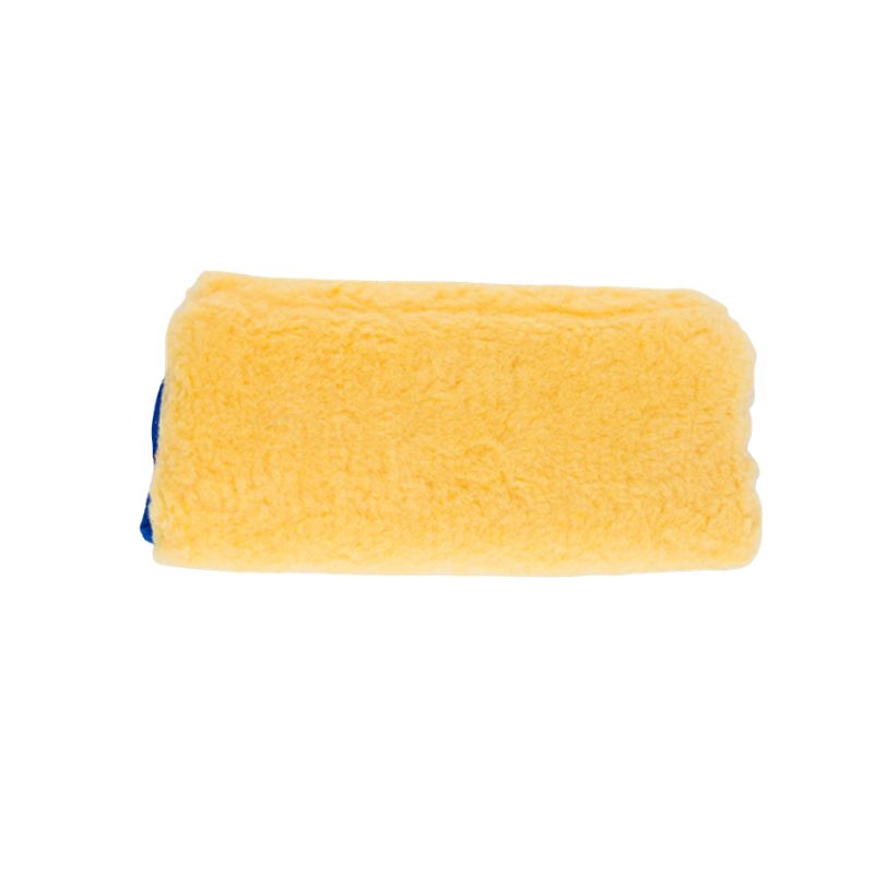 Deckmate Washhead Cover Synthetic Lambswool