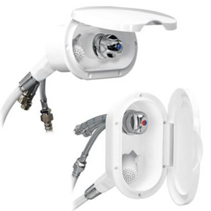 plastimo-deck-shower-mixer-tap Default Title_1