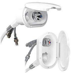 plastimo-deck-shower-mixer-tap Default Title_1