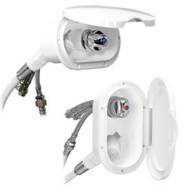 plastimo-deck-shower-mixer-tap Default Title_1