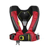 Spinlock Deckvest 6D 170N Life Jacket