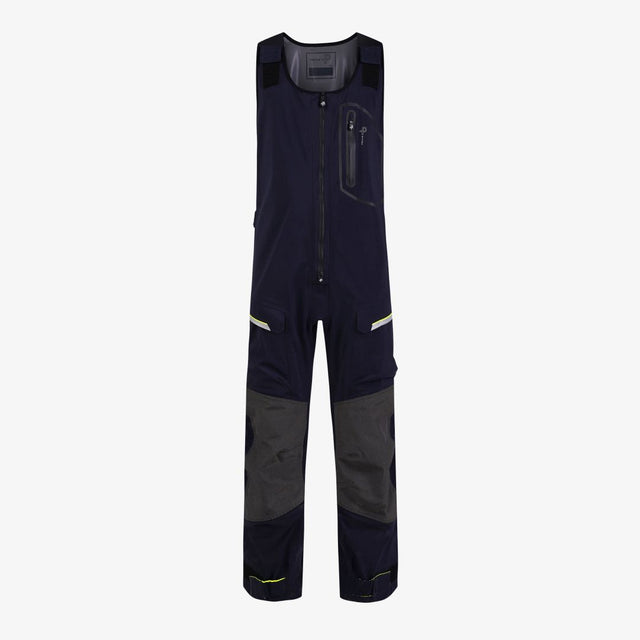 Pelle P Defender III Salopette Trousers