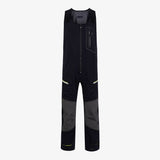 Defender III Salopette Trousers, Ink