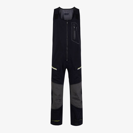 Defender III Salopette Trousers, Ink