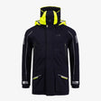 Pelle P Defender Offshore Jacket