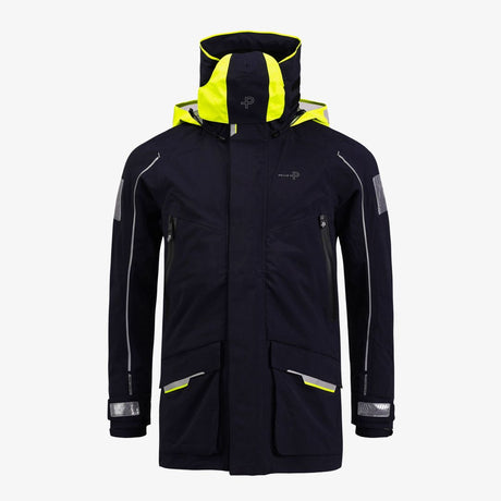 Pelle P Defender Offshore Jacket