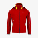 Pelle P Defender Race Jacket