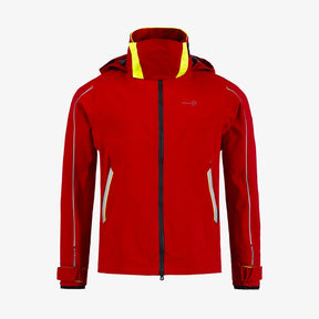 Pelle P Defender Race Jacket