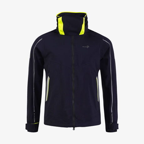 Pelle P Defender Race Jacket