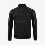 Defender III Spray Top, Ink