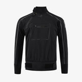 Pelle P Defender III Spray Top