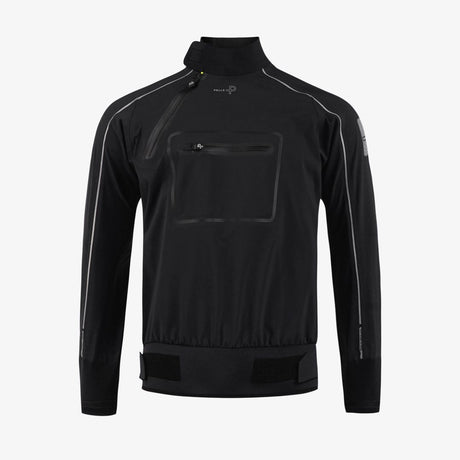 Pelle P Defender III Spray Top