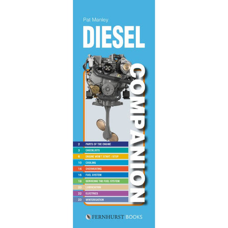 diesel-companion-flip-over-pat-manley Default Title_1