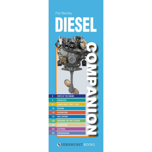 diesel-companion-flip-over-pat-manley Default Title_1