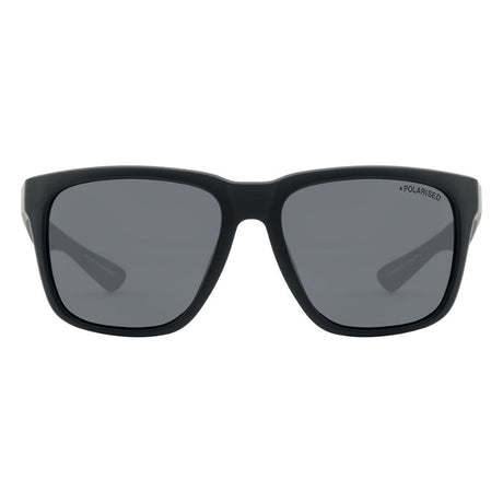 Dirty Dog Kooky Sunglasses