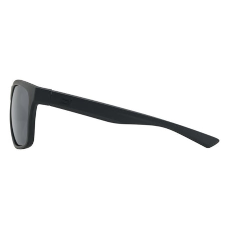 Dirty Dog Kooky Sunglasses