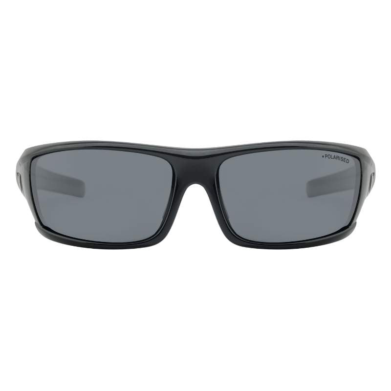 Dirty Dog Clank Sunglasses