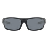 Dirty Dog Clank Sunglasses