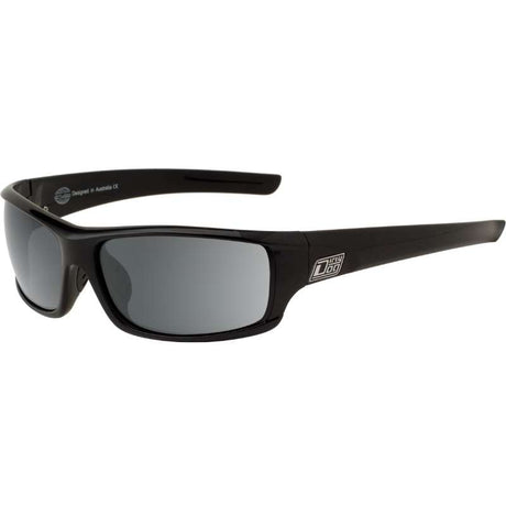 Dirty Dog Clank Sunglasses