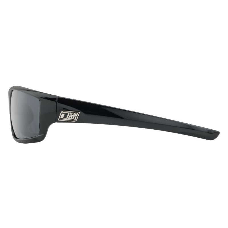 Dirty Dog Clank Sunglasses