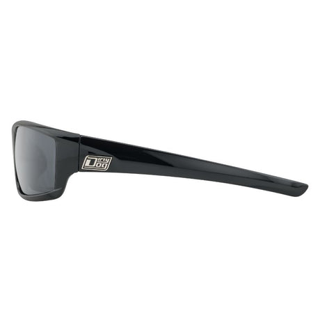 Dirty Dog Clank Sunglasses