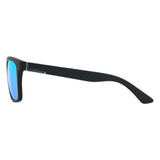 Dirty Dog Ranger Sunglasses