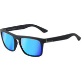 Dirty Dog Ranger Sunglasses