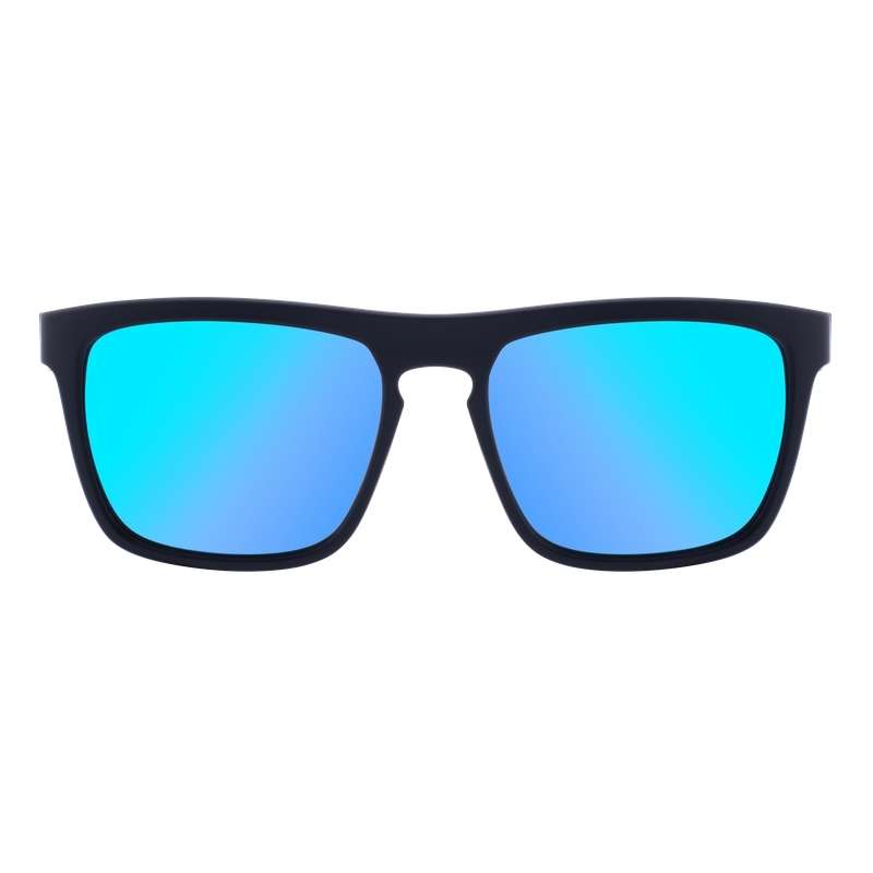 Dirty Dog Ranger Sunglasses