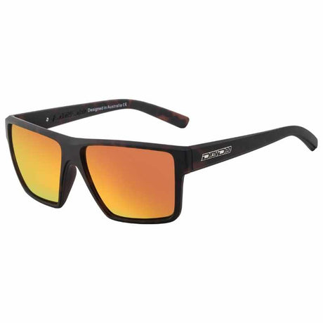 Dirty Dog Noise Sunglasses