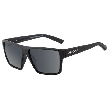 Dirty Dog Noise Sunglasses