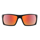 Dirty Dog Primp Sunglasses