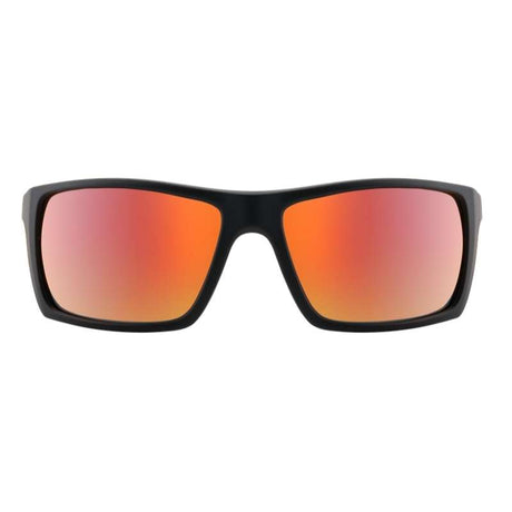 Dirty Dog Primp Sunglasses