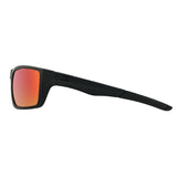 Dirty Dog Primp Sunglasses
