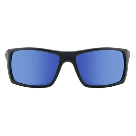 Dirty Dog Primp Sunglasses