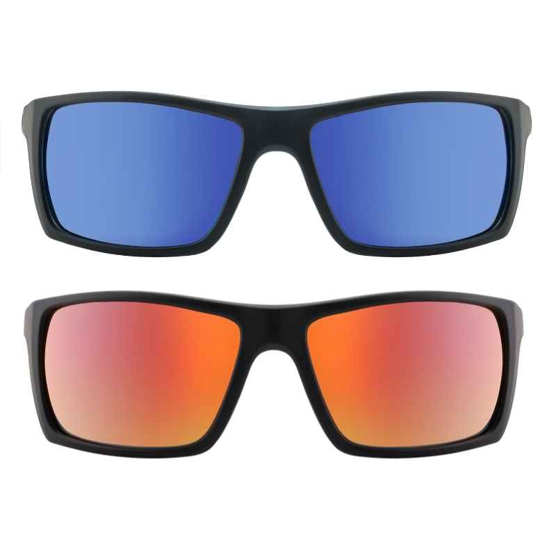 Dirty Dog Primp Sunglasses