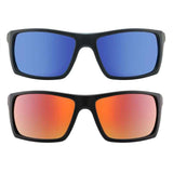 Dirty Dog Primp Sunglasses