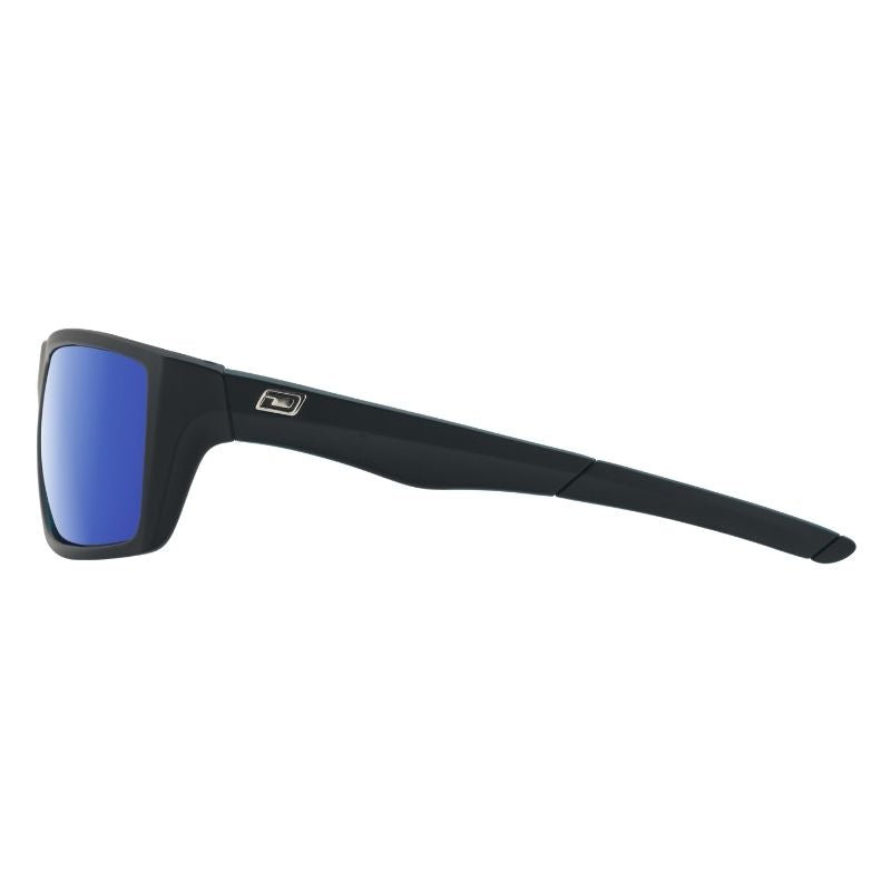 Dirty Dog Primp Sunglasses