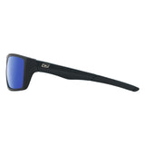 Dirty Dog Primp Sunglasses
