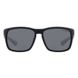 Dirty Dog Hoodlum Sunglasses