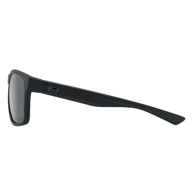 Dirty Dog Hoodlum Sunglasses