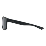 Dirty Dog Hoodlum Sunglasses