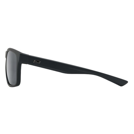 Dirty Dog Hoodlum Sunglasses