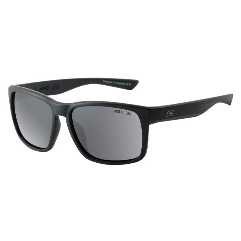 Dirty Dog Hoodlum Sunglasses