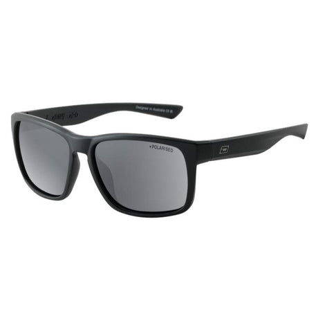 Dirty Dog Hoodlum Sunglasses