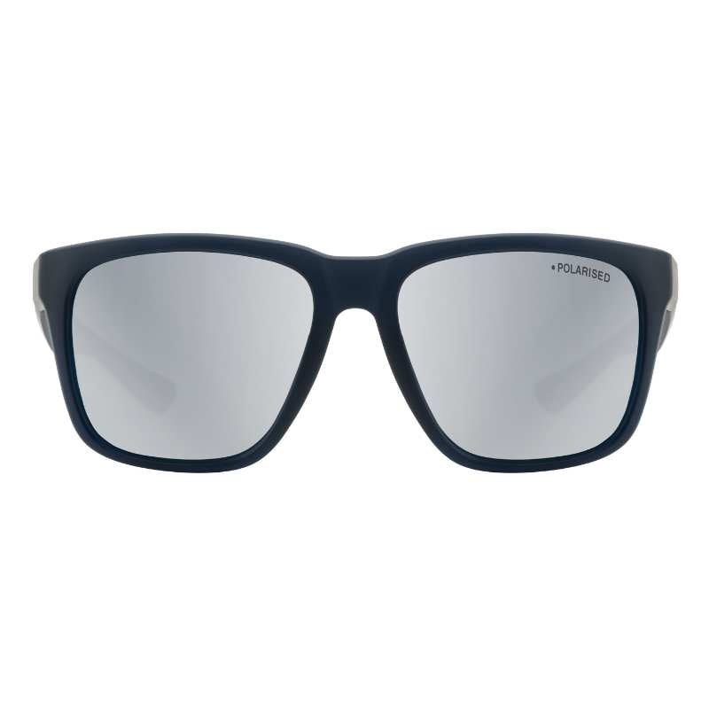 Dirty Dog Kooky Sunglasses