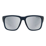 Dirty Dog Kooky Sunglasses
