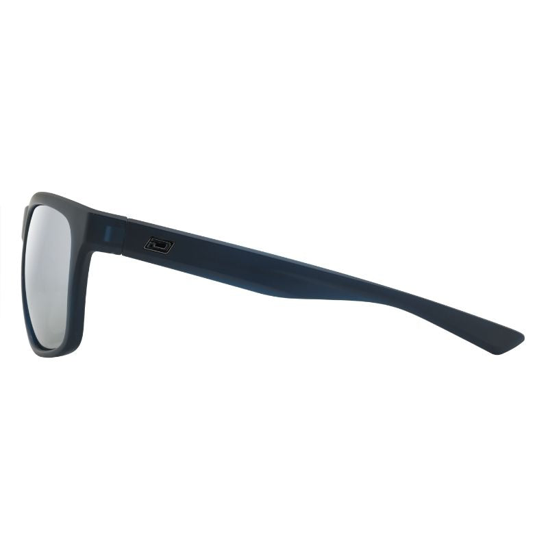 Dirty Dog Kooky Sunglasses