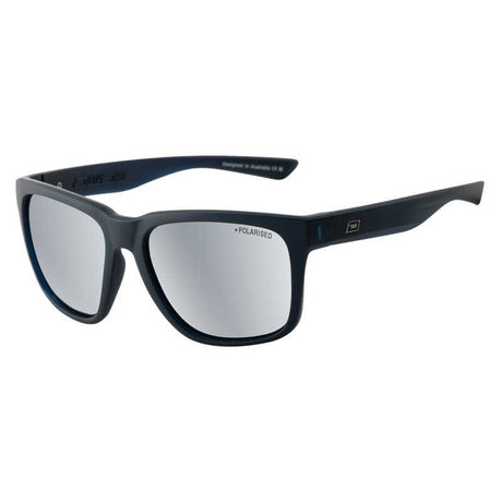Dirty Dog Kooky Sunglasses