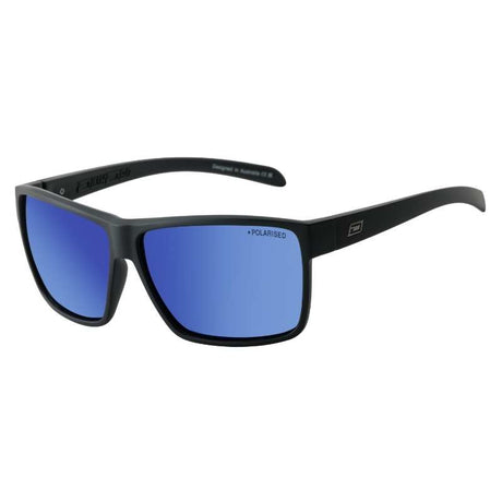 Dirty Dog Rackateer Sunglasses